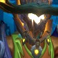 Character Avatar